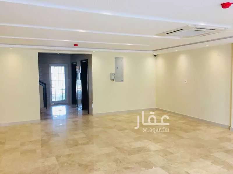 3 bedroom apartment in Al Jamiah, Eastern Province 3