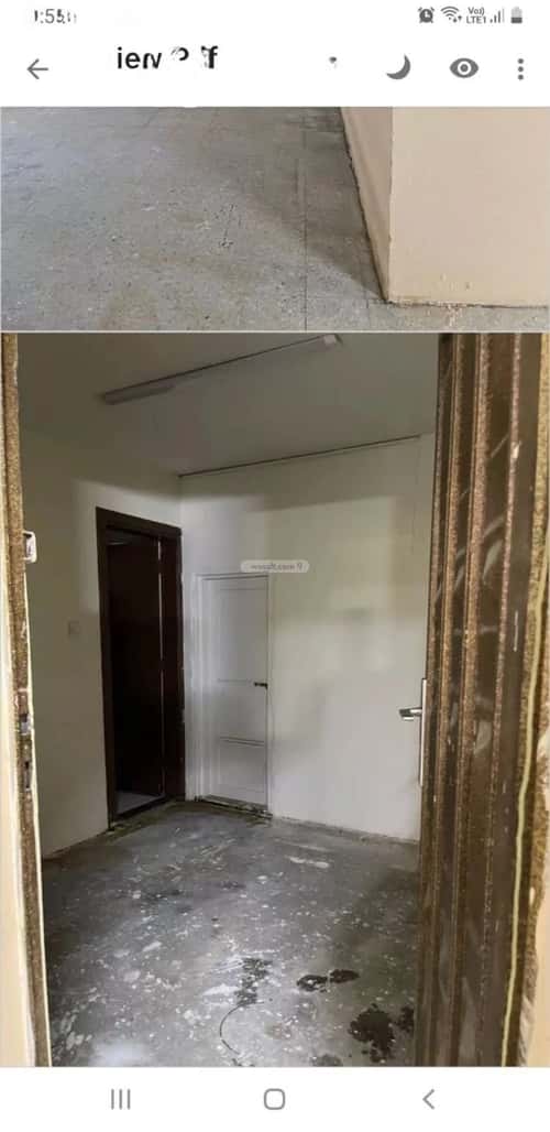فيلا 7 غرف في جرير، الرياض