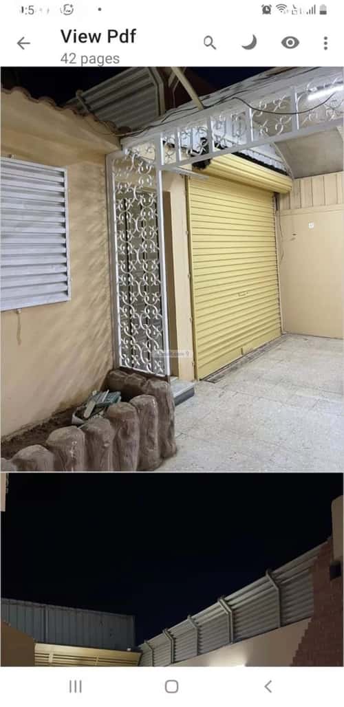 فيلا 7 غرف في جرير، الرياض 9