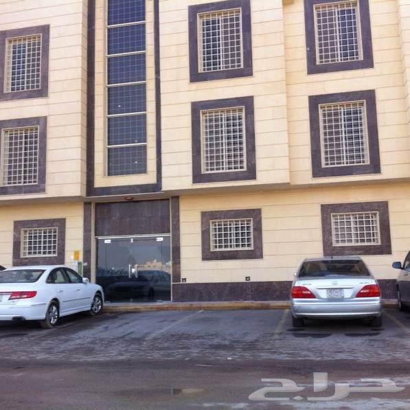4 bedroom apartment in Al Andalus, Riyadh 3