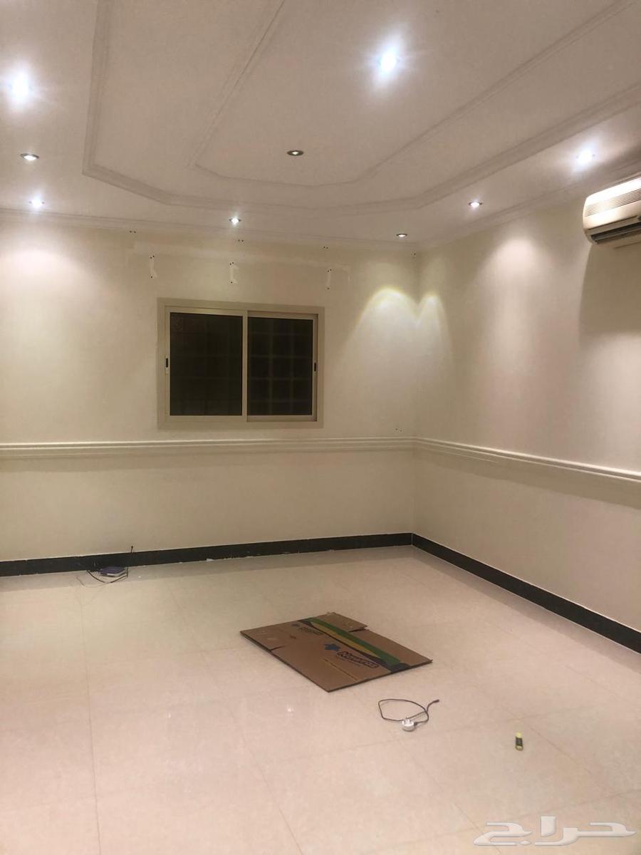 4 bedroom apartment in Al Andalus, Riyadh 4