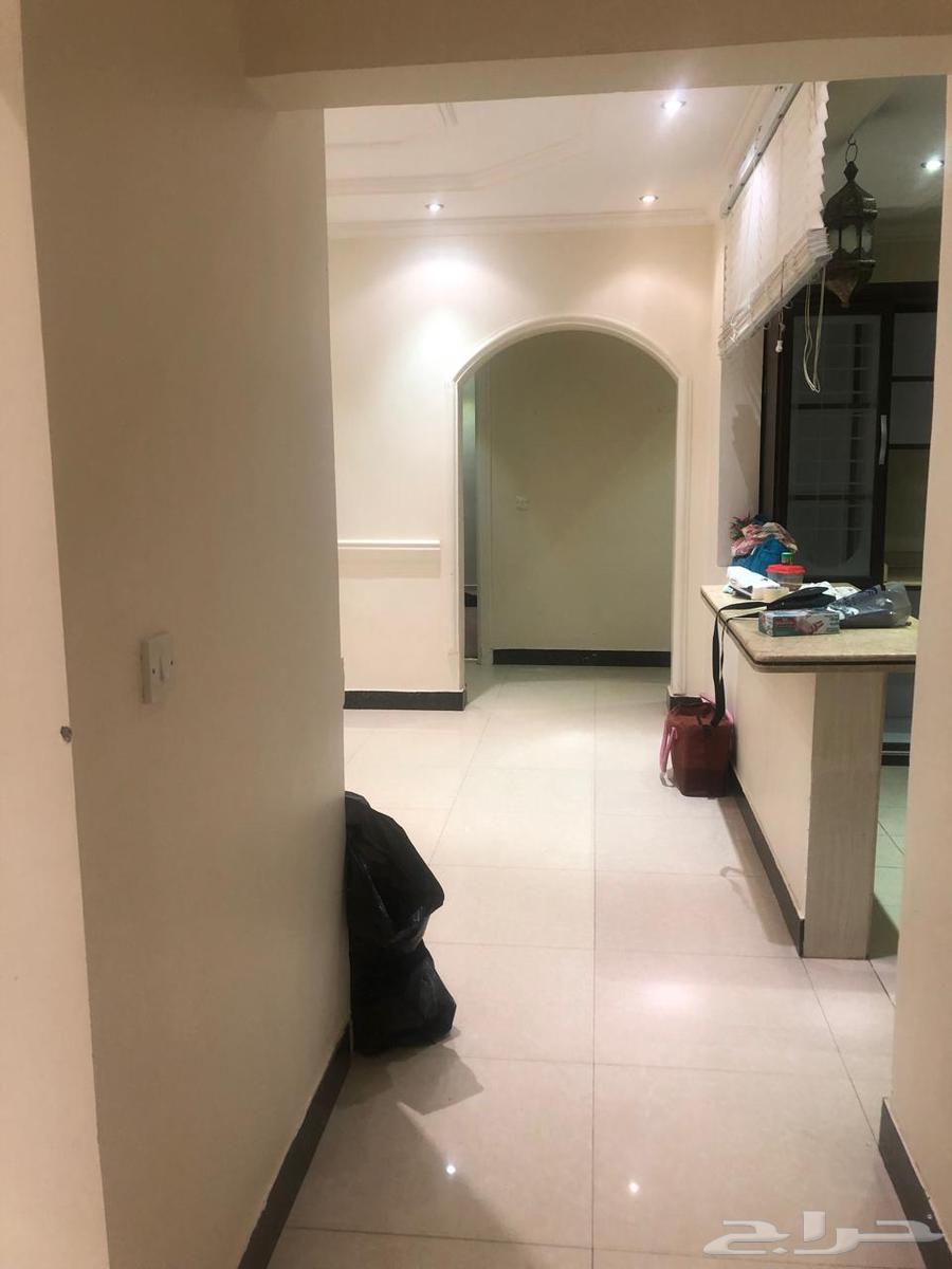 4 bedroom apartment in Al Andalus, Riyadh 2