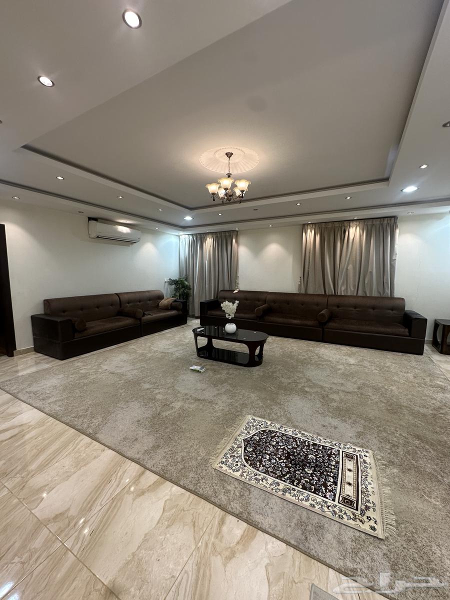 فيلا 4 غرف في النرجس، الرياض 38