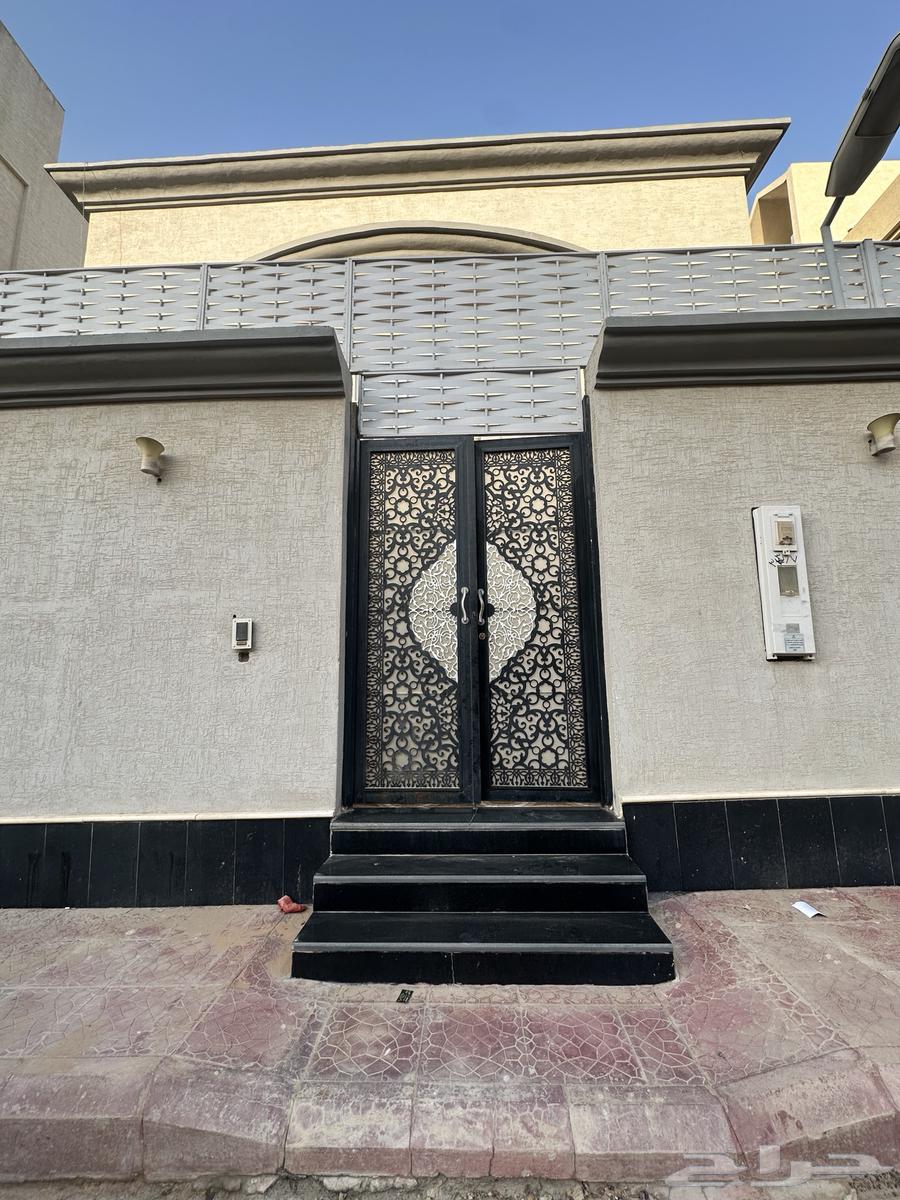 فيلا 4 غرف في النرجس، الرياض 2