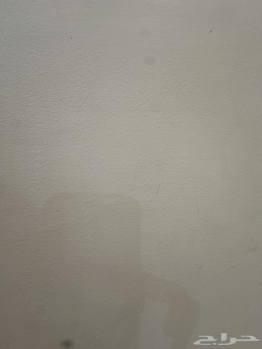 فيلا 4 غرف في النرجس، الرياض 24