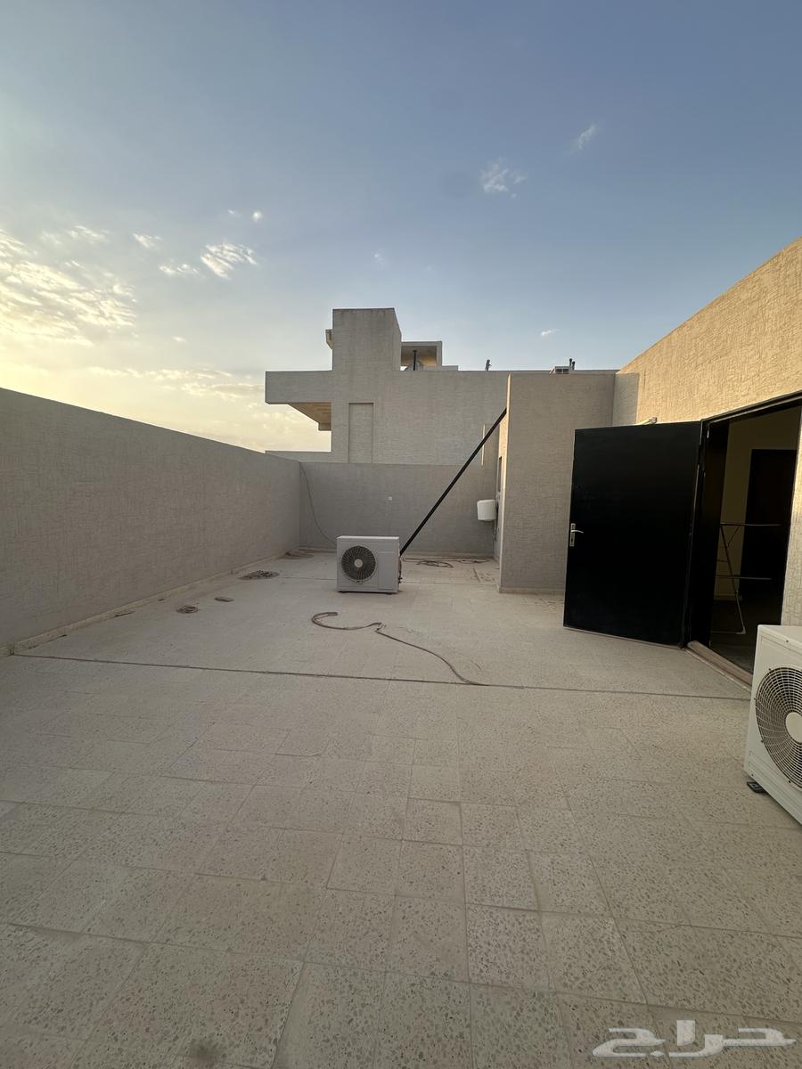 فيلا 4 غرف في النرجس، الرياض 48