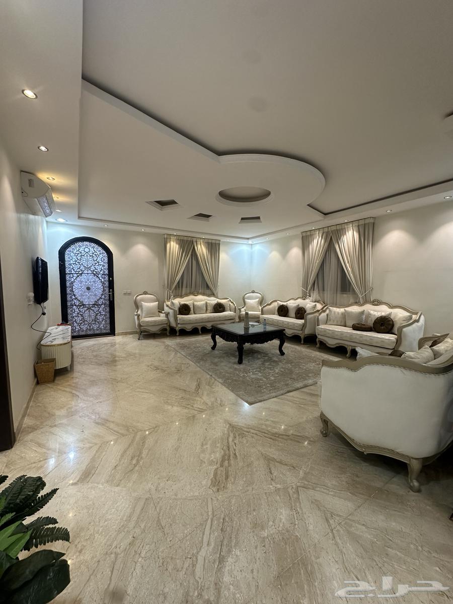 فيلا 4 غرف في النرجس، الرياض 23