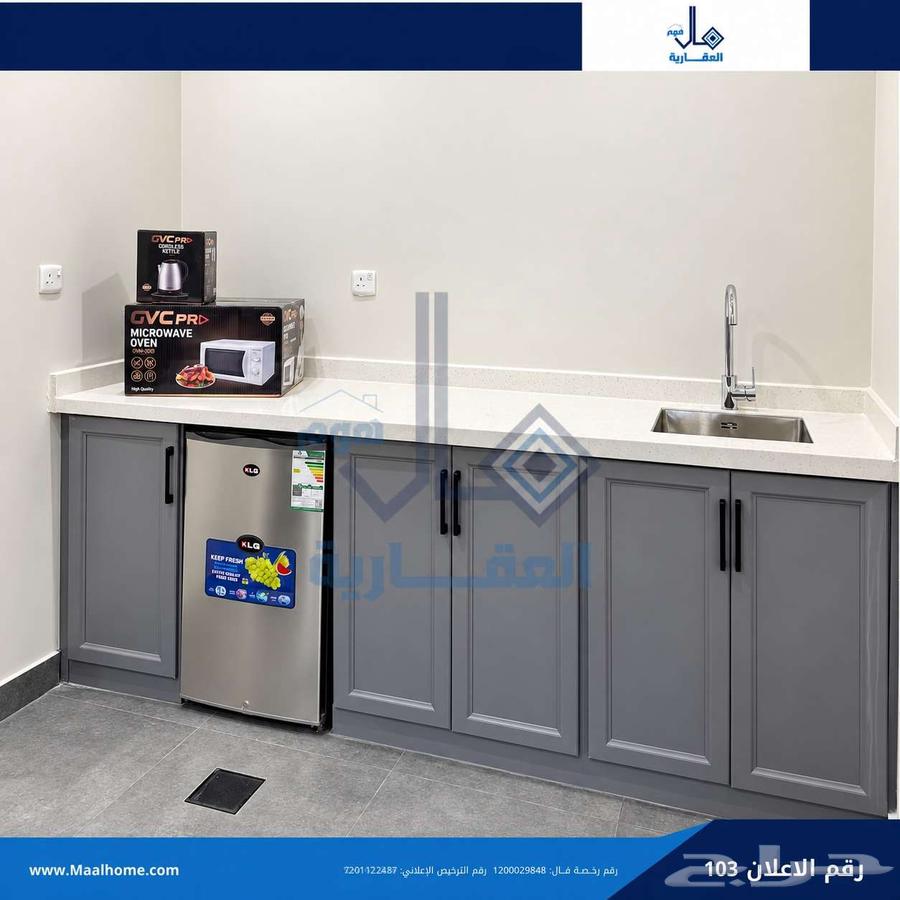apartment in Al Bawadi, Jeddah 9