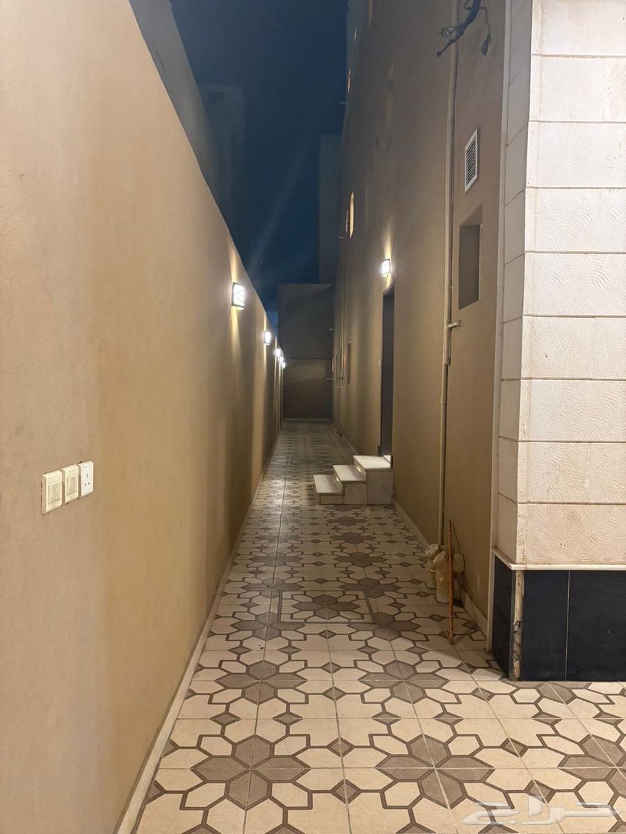 villa in Al Falah, Jeddah 3