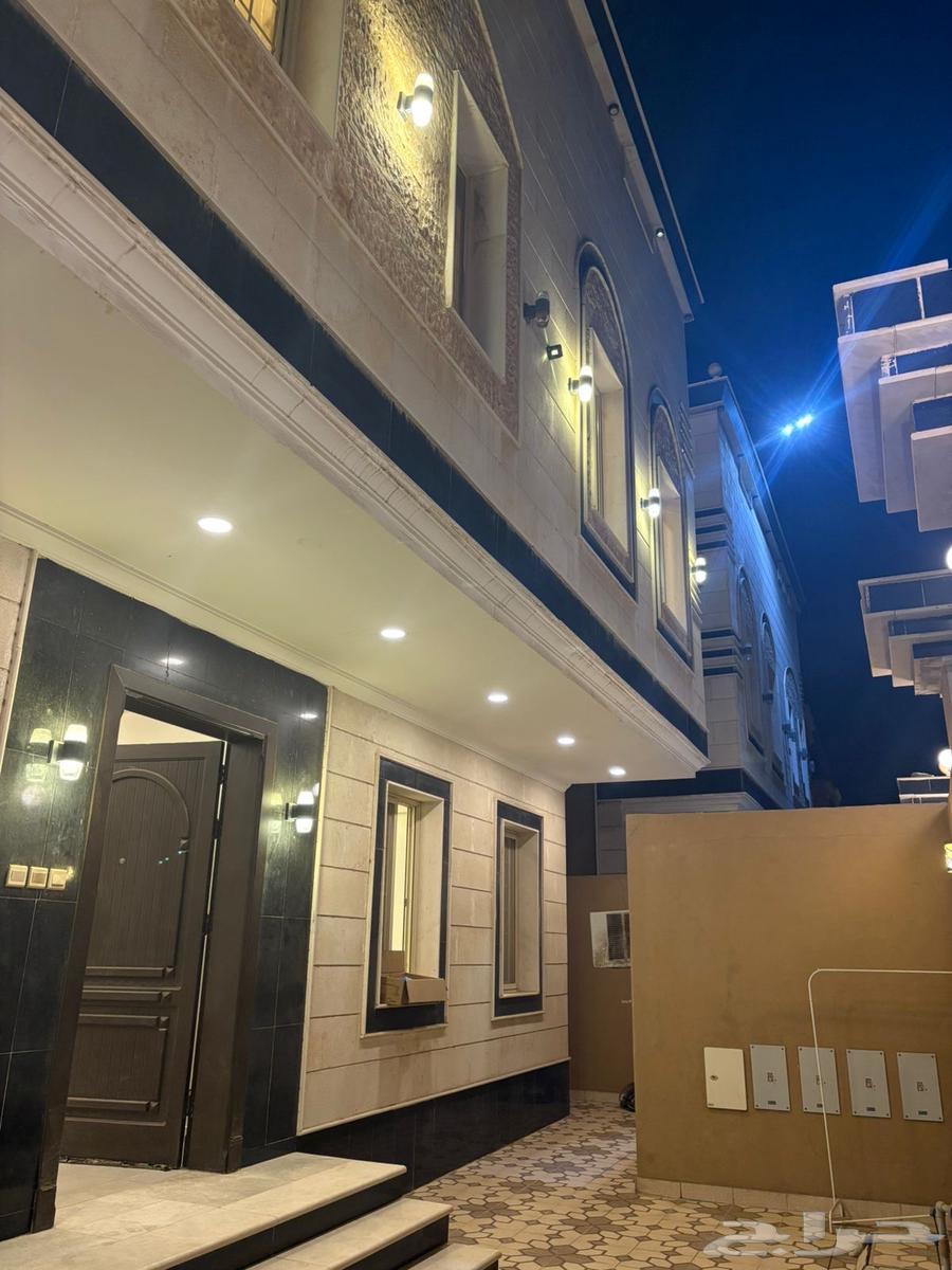 villa in Al Falah, Jeddah 4