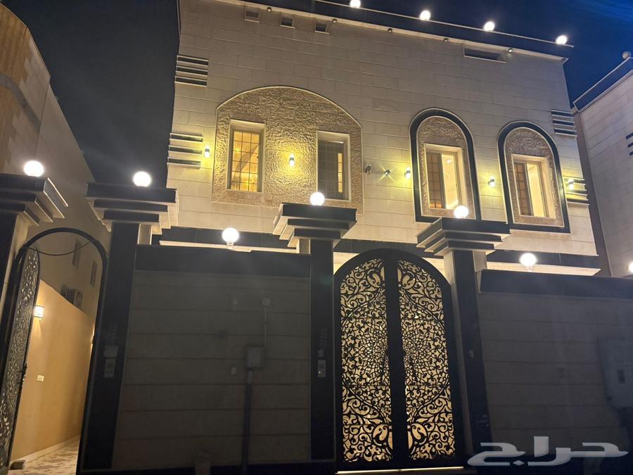 villa in Al Falah, Jeddah 2