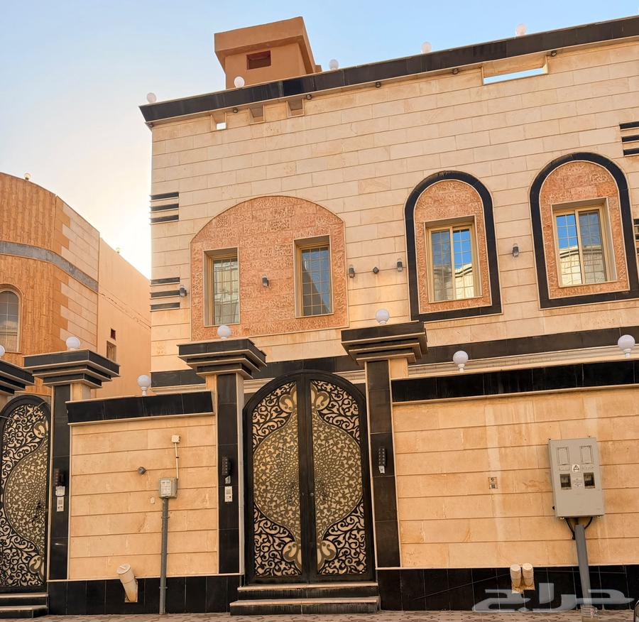 villa in Al Falah, Jeddah
