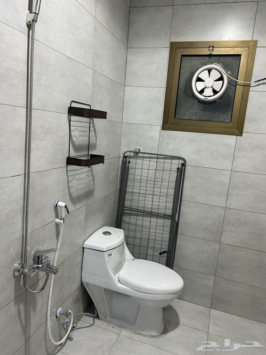 2 bedroom apartment in Al Nada, Eastern Province 19