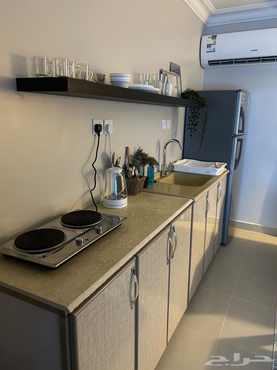 2 bedroom apartment in Al Nada, Eastern Province 5