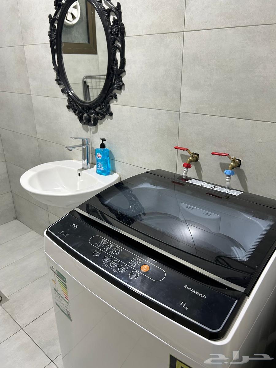 2 bedroom apartment in Al Nada, Eastern Province 7