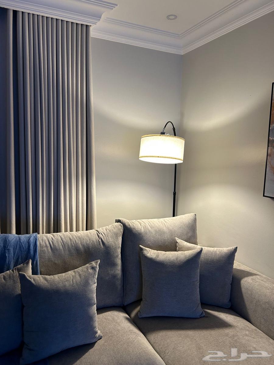 2 bedroom apartment in Al Nada, Eastern Province