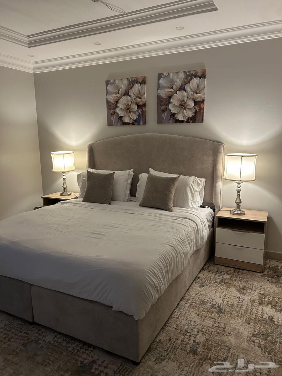 2 bedroom apartment in Al Nada, Eastern Province 12