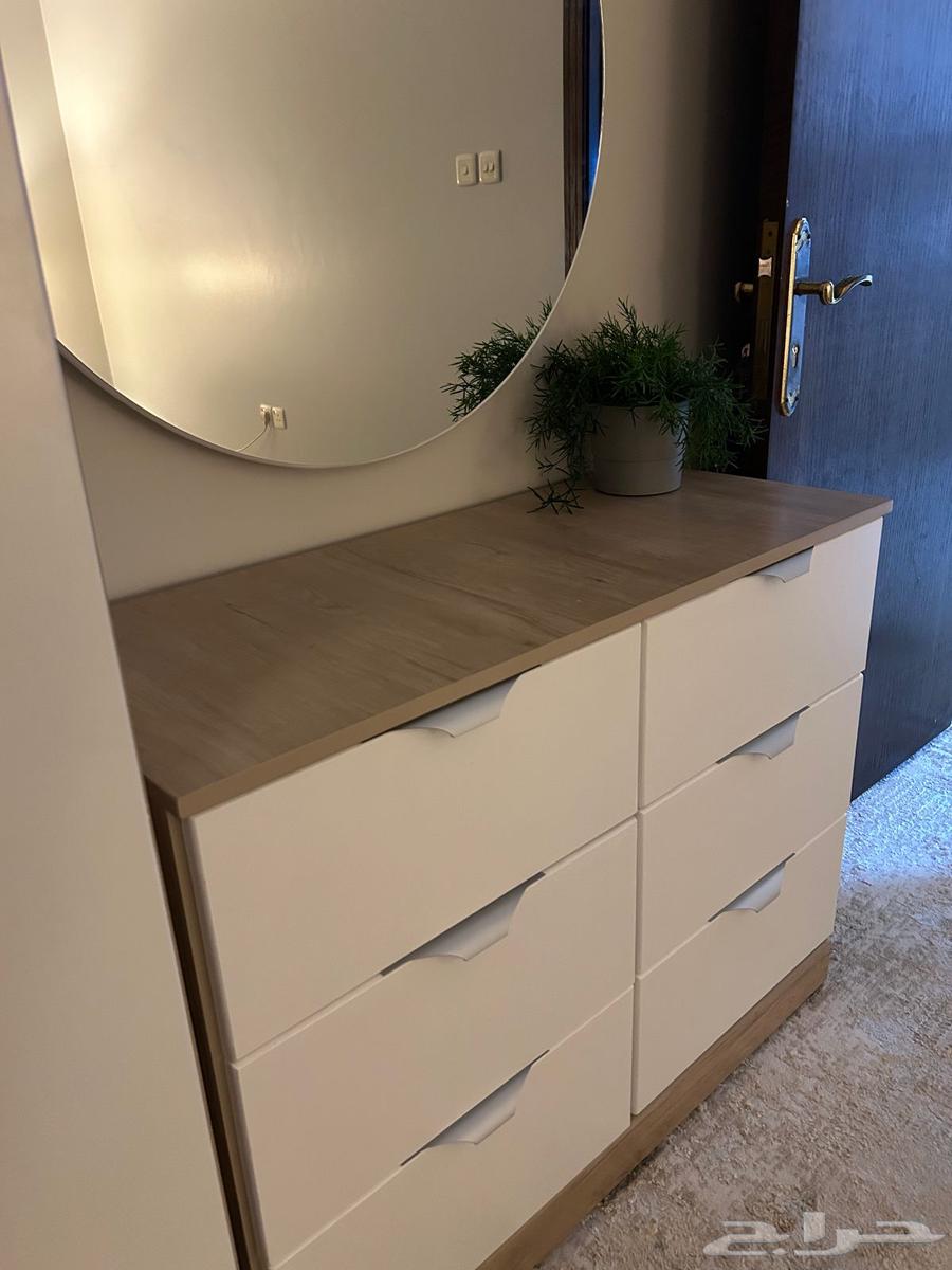 2 bedroom apartment in Al Nada, Eastern Province 3