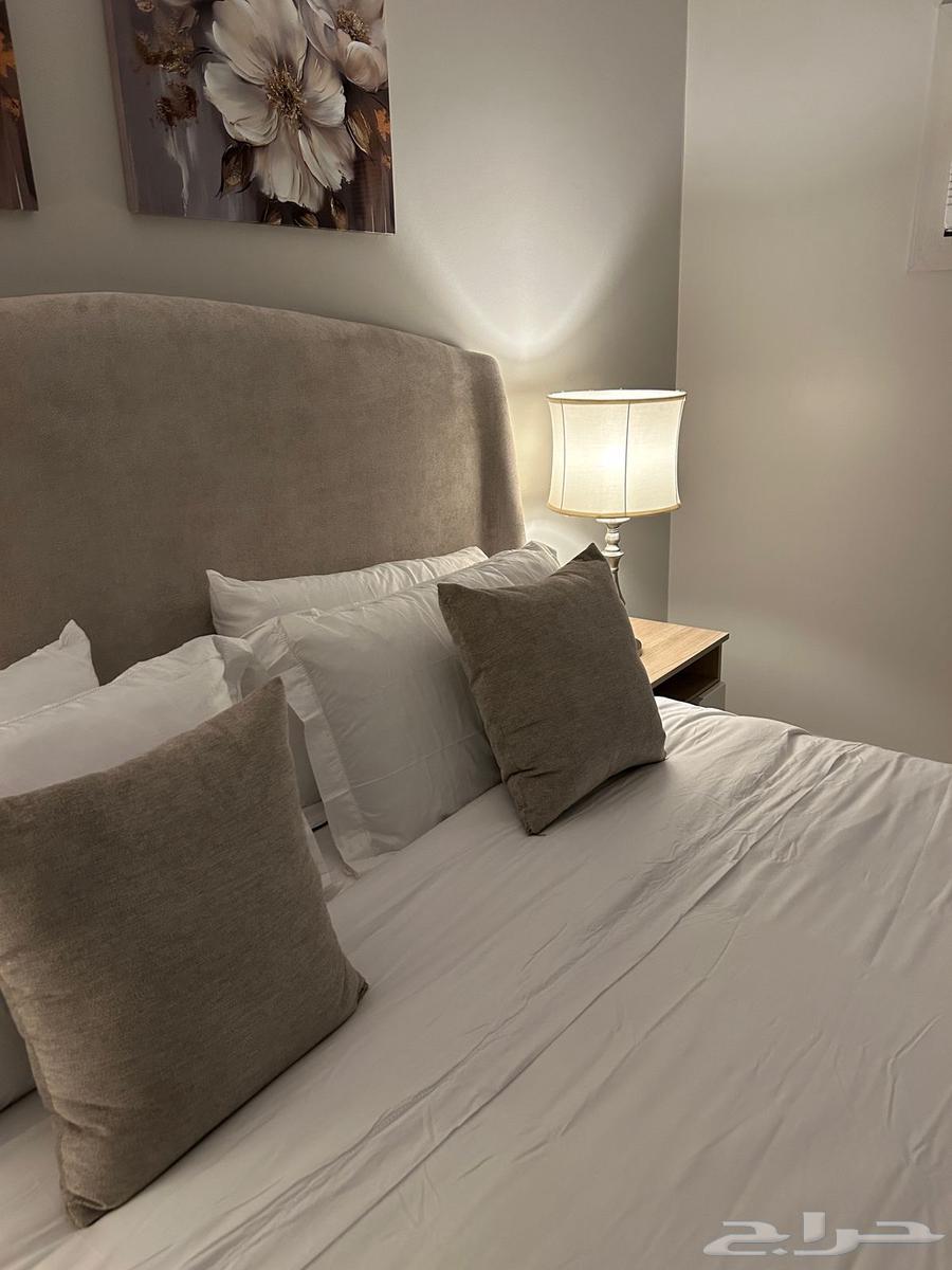 2 bedroom apartment in Al Nada, Eastern Province 11