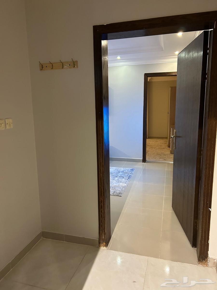 2 bedroom apartment in Al Nada, Eastern Province 16