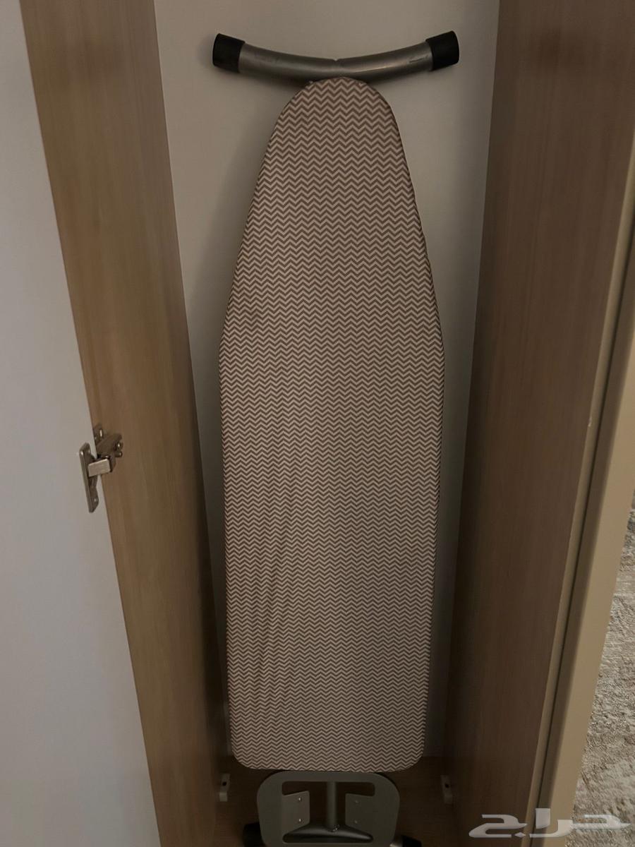 2 bedroom apartment in Al Nada, Eastern Province 17