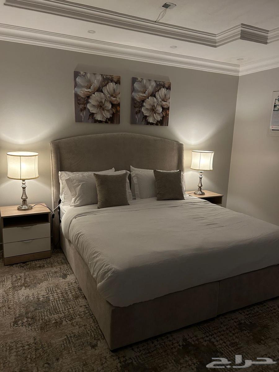 2 bedroom apartment in Al Nada, Eastern Province 8
