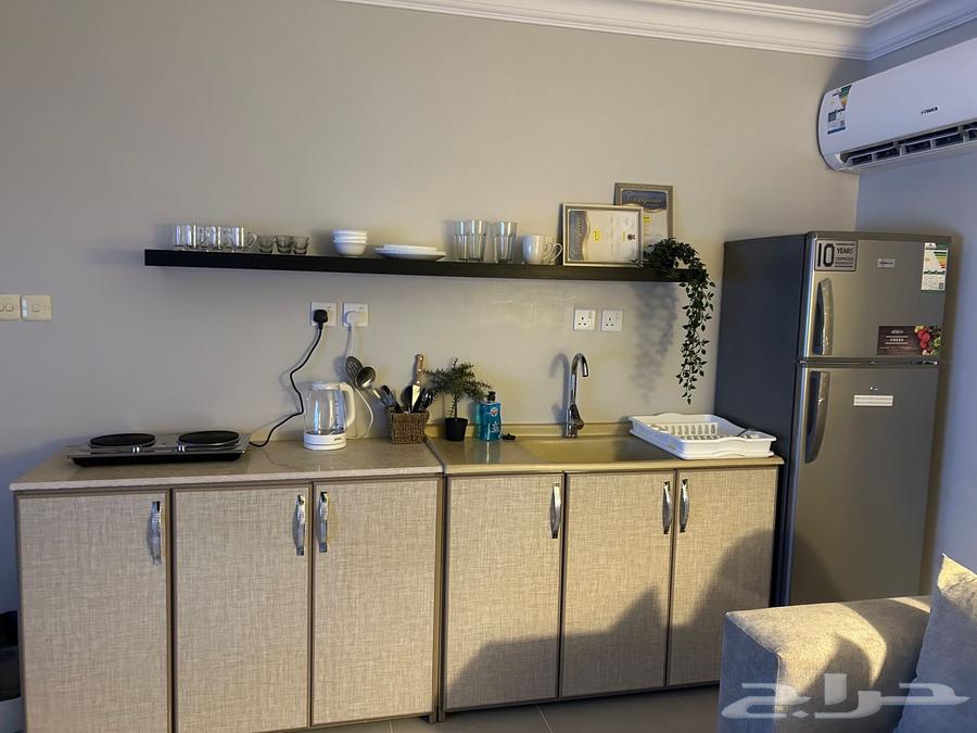 2 bedroom apartment in Al Nada, Eastern Province 9