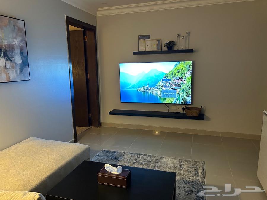 2 bedroom apartment in Al Nada, Eastern Province 14