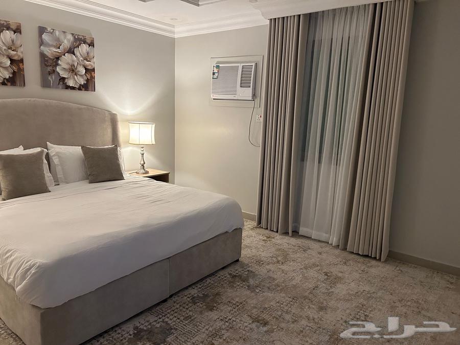 2 bedroom apartment in Al Nada, Eastern Province 15