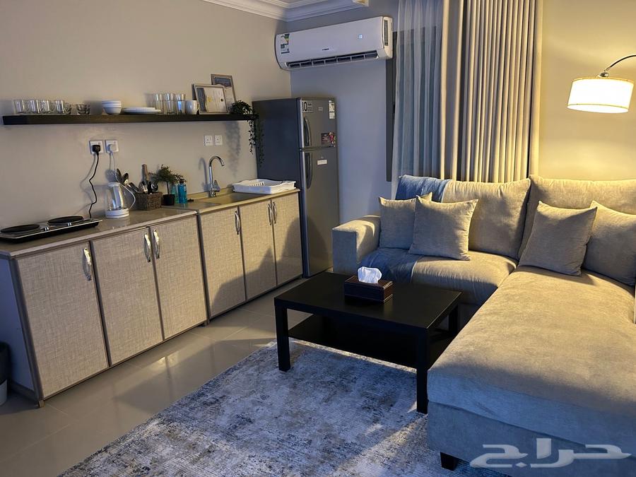 2 bedroom apartment in Al Nada, Eastern Province 13