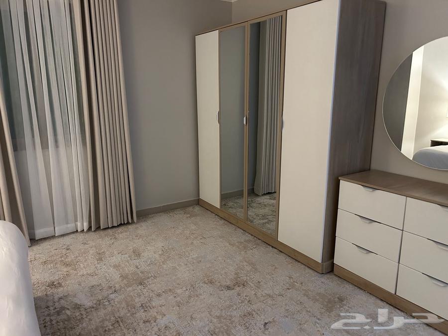 2 bedroom apartment in Al Nada, Eastern Province 4