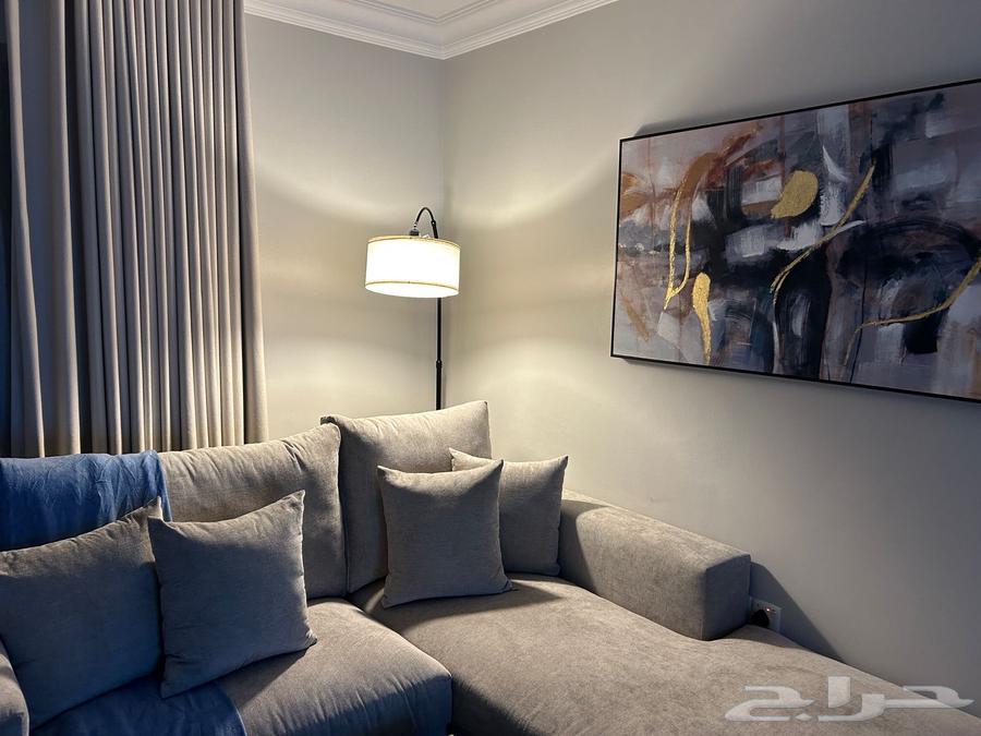 2 bedroom apartment in Al Nada, Eastern Province 18