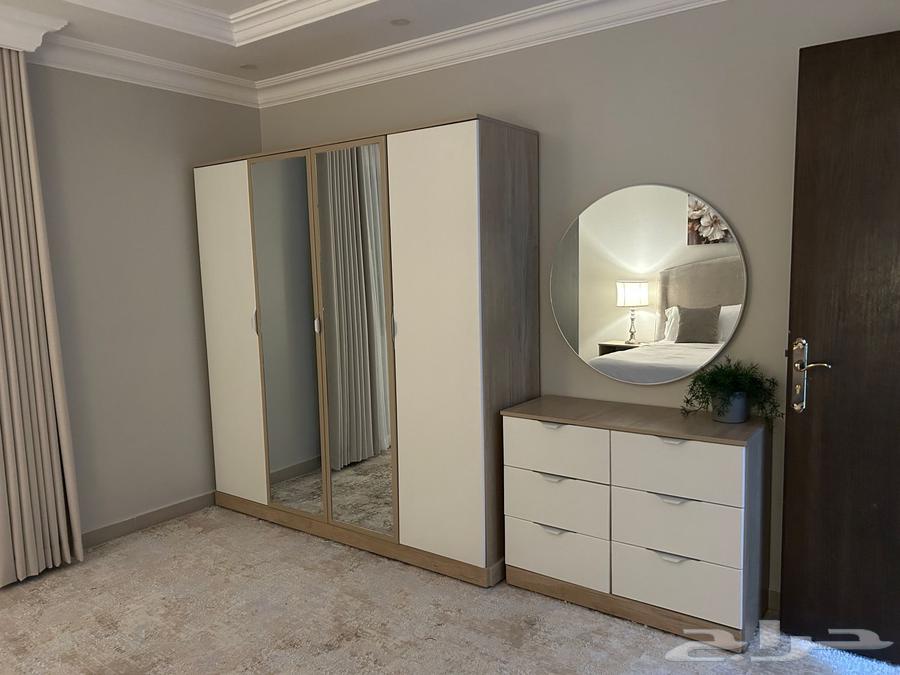 2 bedroom apartment in Al Nada, Eastern Province 6