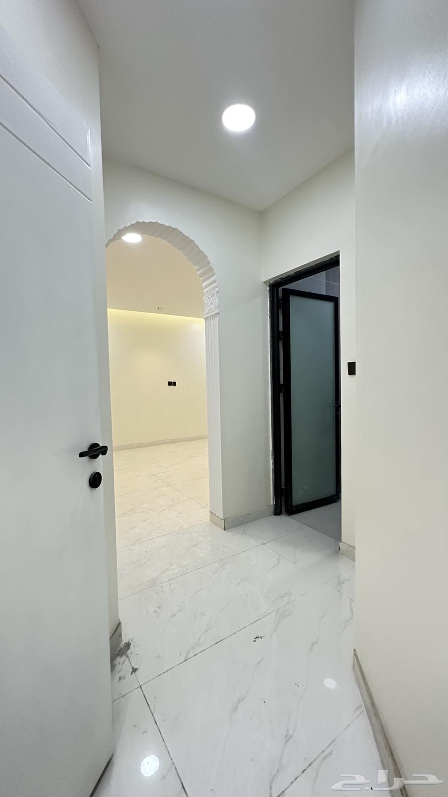 6 bedroom apartment in Uhud, Eastern Province 17