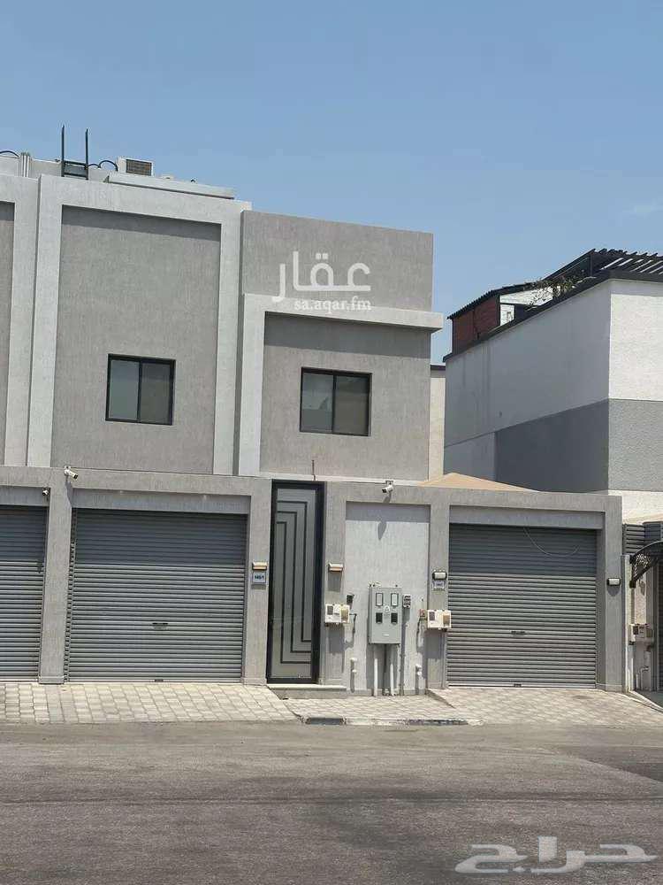 3 bedroom villa in Al Rakah Ash Shamaliyah, Eastern Province