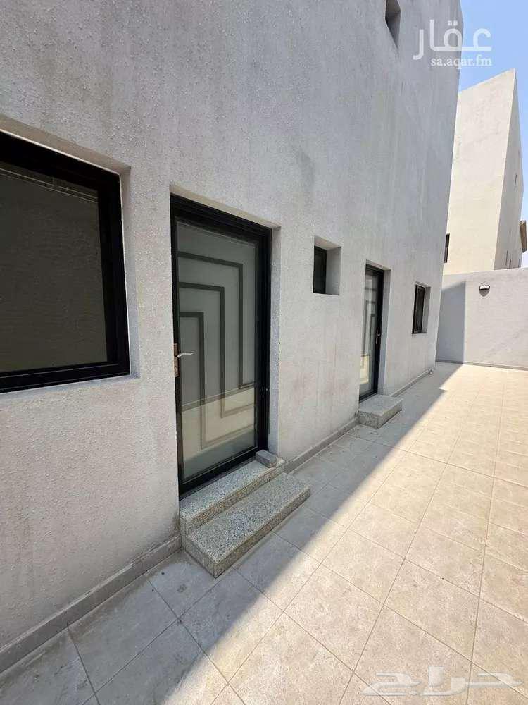 3 bedroom villa in Al Rakah Ash Shamaliyah, Eastern Province 2