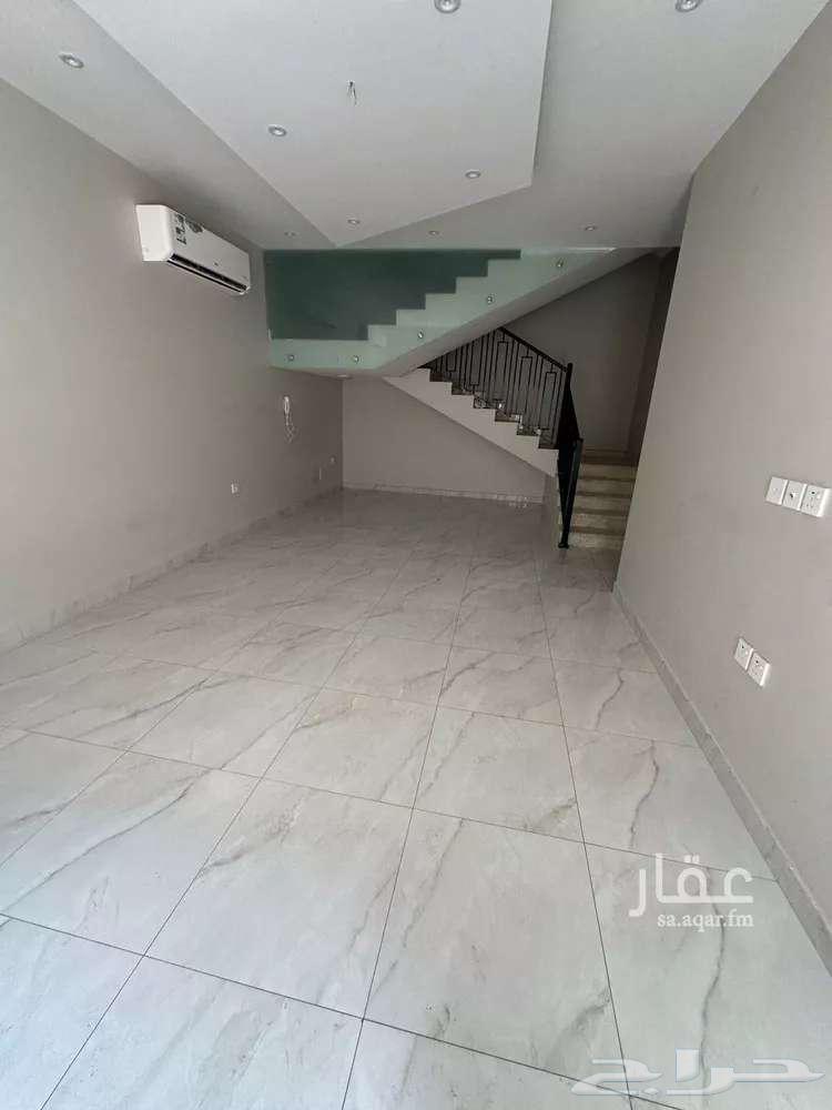 3 bedroom villa in Al Rakah Ash Shamaliyah, Eastern Province 3