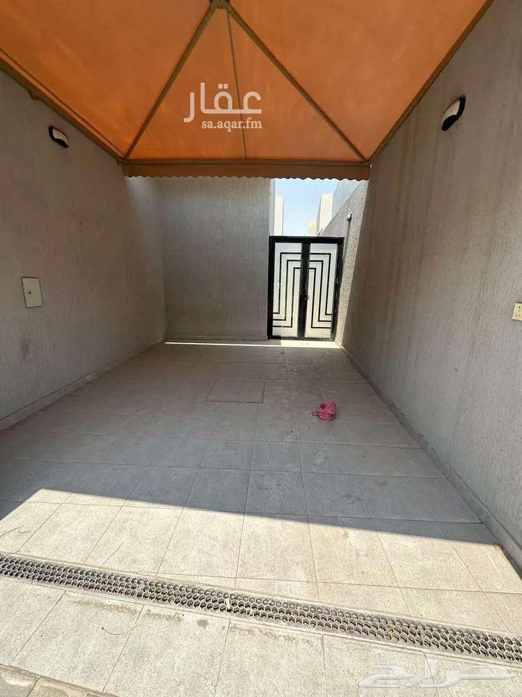 3 bedroom villa in Al Rakah Ash Shamaliyah, Eastern Province 4