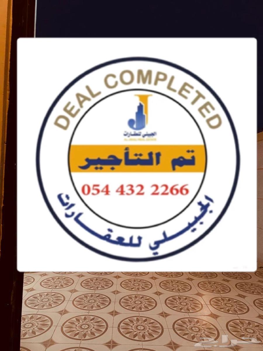 فيلا 6 غرف في السفن، الخبر