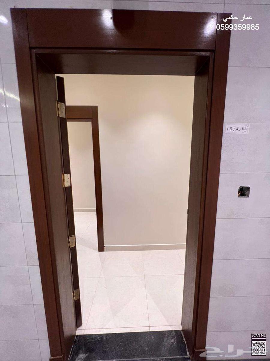 3 bedroom apartment in Wali Al Ahd, Makkah 3
