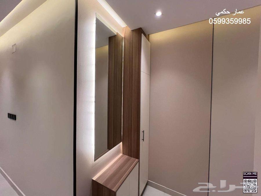 3 bedroom apartment in Wali Al Ahd, Makkah 7
