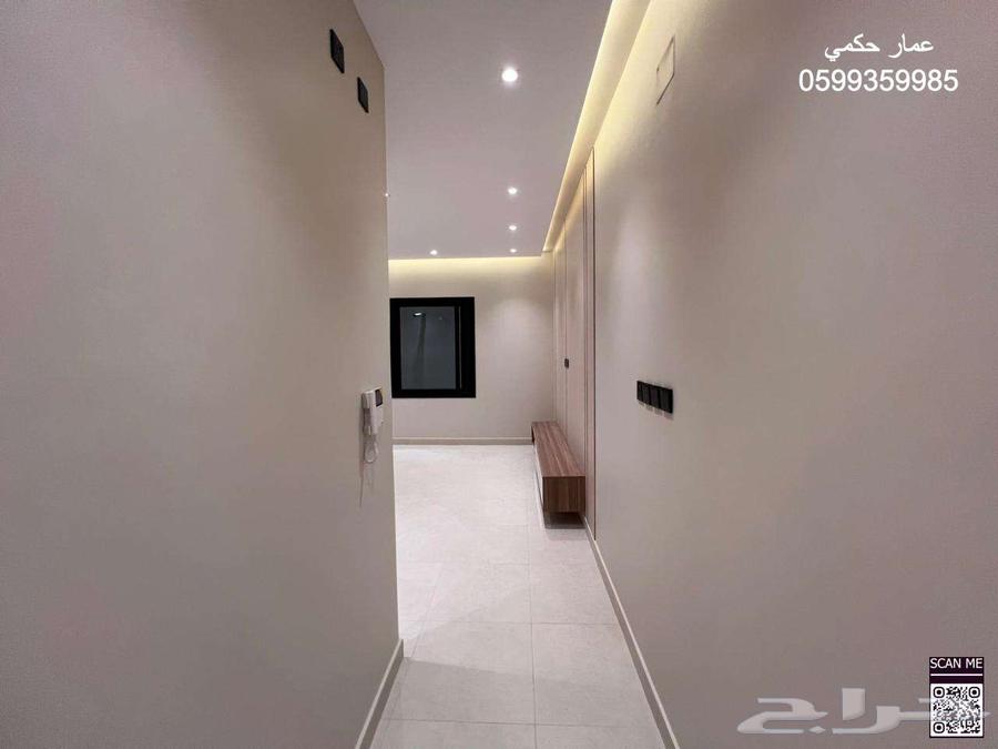 3 bedroom apartment in Wali Al Ahd, Makkah 11