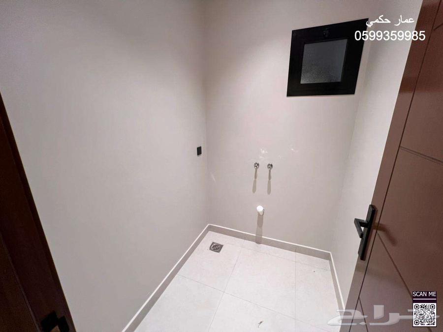 3 bedroom apartment in Wali Al Ahd, Makkah 12