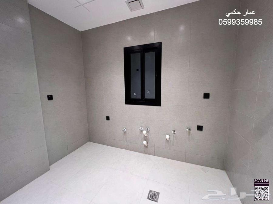 3 bedroom apartment in Wali Al Ahd, Makkah 13
