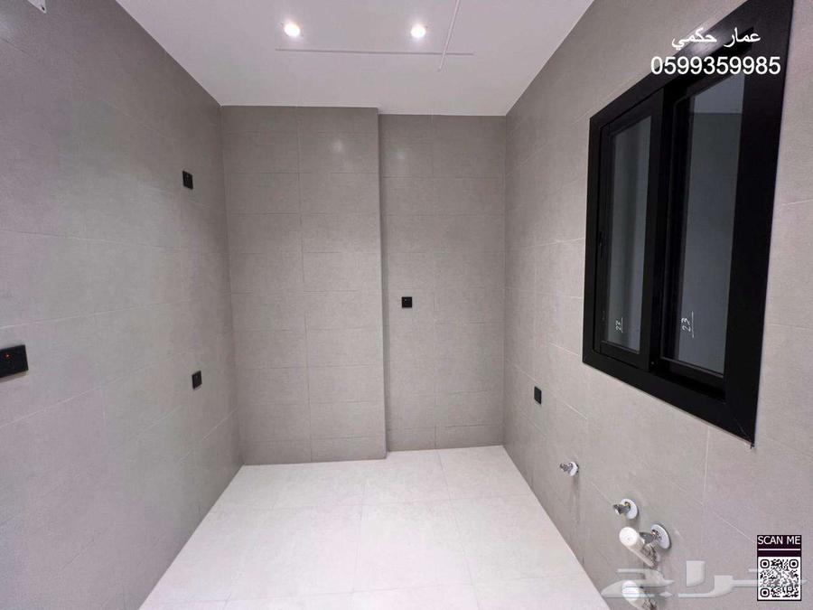 3 bedroom apartment in Wali Al Ahd, Makkah 14
