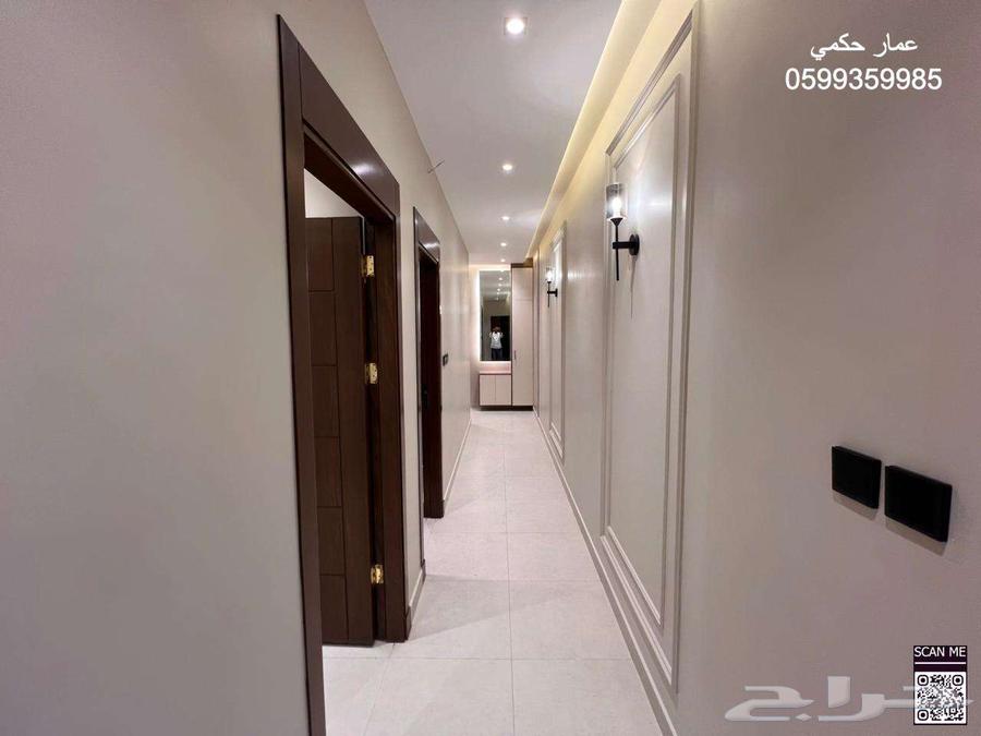 3 bedroom apartment in Wali Al Ahd, Makkah 8
