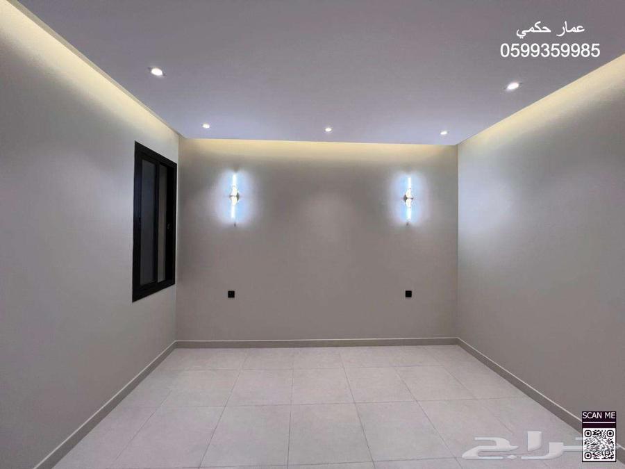 3 bedroom apartment in Wali Al Ahd, Makkah 6