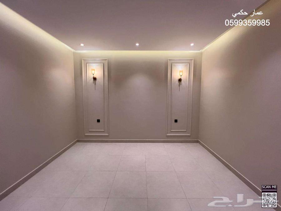 3 bedroom apartment in Wali Al Ahd, Makkah 5