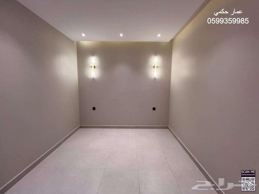 3 bedroom apartment in Wali Al Ahd, Makkah 10