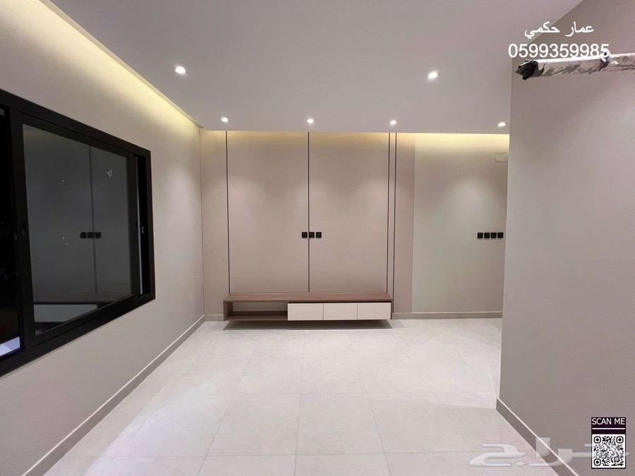 3 bedroom apartment in Wali Al Ahd, Makkah 4